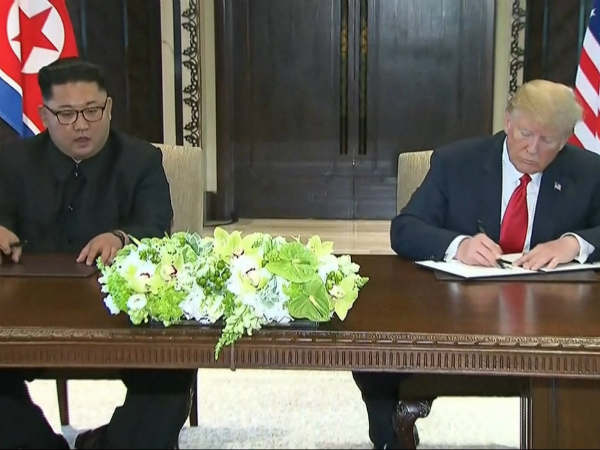 விரைவில் இணையும் 