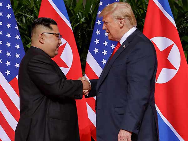 கூடுதலாக ஒரு ஏவுகணை தளம் 