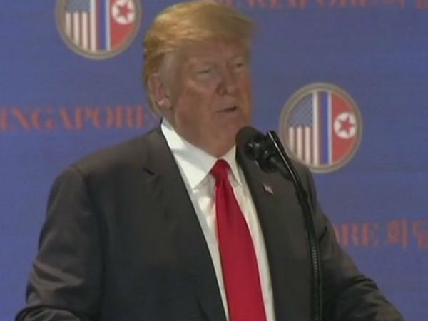 கசப்புணர்வு மறைந்துள்ளது 