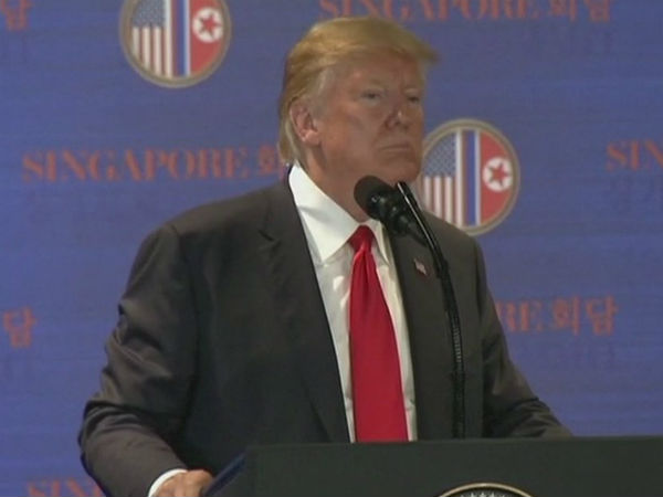 அழிக்க தொடங்கிவிட்டார் 