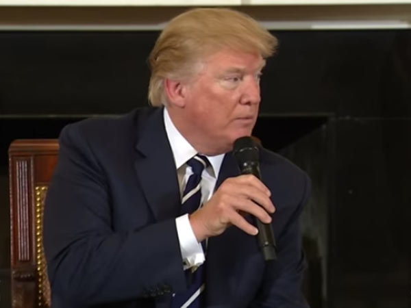 ஆயுதம் ஆயுதம்