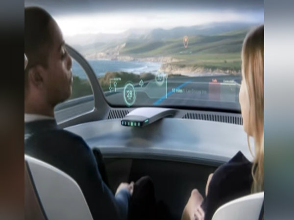 ஒரு ரகசியம் 