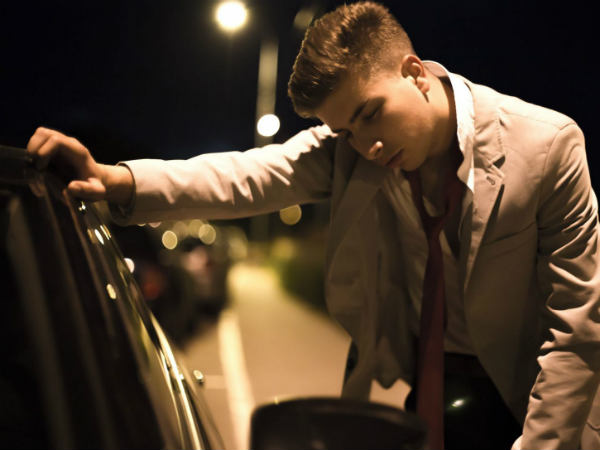 எப்படி செய்யும் 