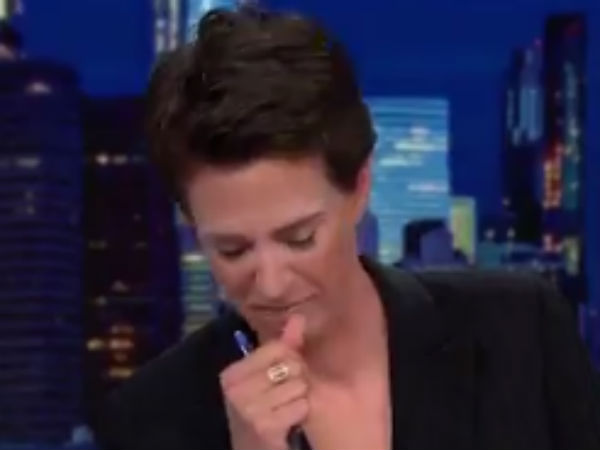 அதிபர் உத்தரவு 