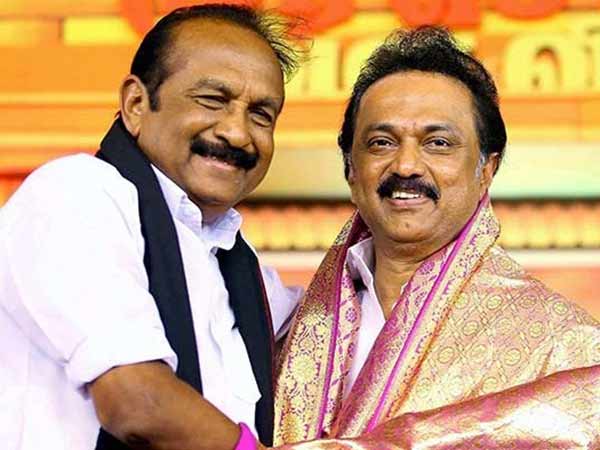 ஸ்டாலினுக்கு மட்டுமே தகுதி 