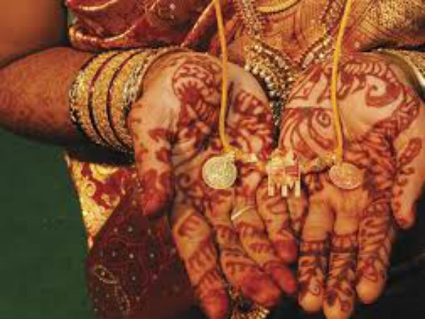 vat savitri puja is performed by married women for the longevity well being and prosperity of their husbands vat savitri puja is performed by married women for the longevity well being and prosperity of their husbands