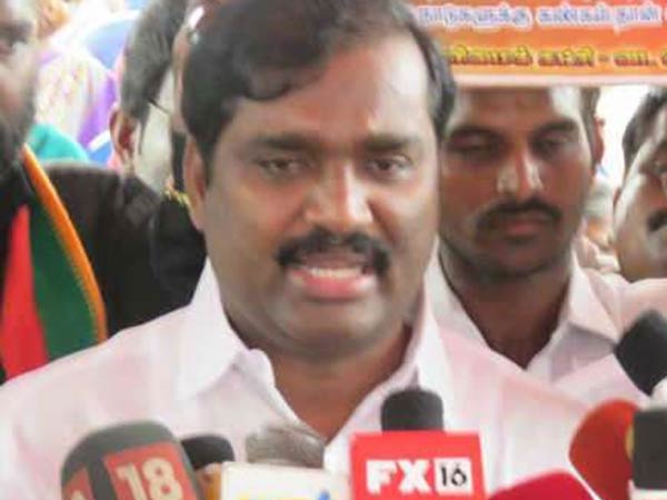 4 மண்டலங்கள் 