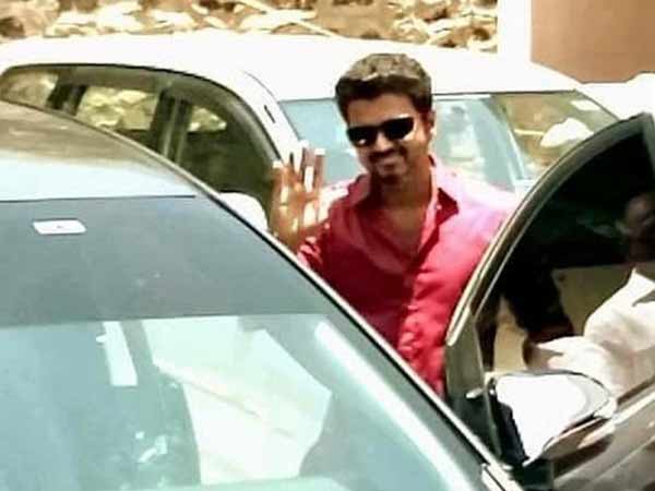 பகிரங்கப்படுத்தப்பட்ட அறிக்கை 