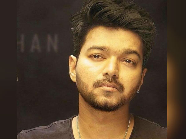 நானும் ஒரு அண்ணன்தான் 