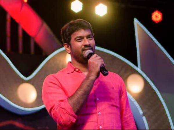 உச்சநீதிமன்றத்தில் வழக்கு 