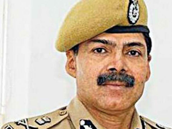 பணி ஓய்வு 