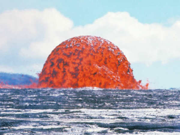 பல கோடி ஏக்கர் 