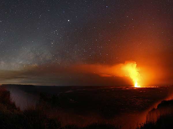 எத்தனை தடவை 