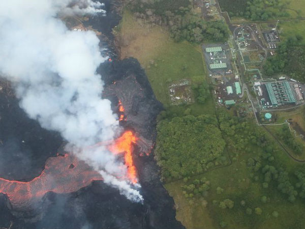 அமெரிக்கா 
