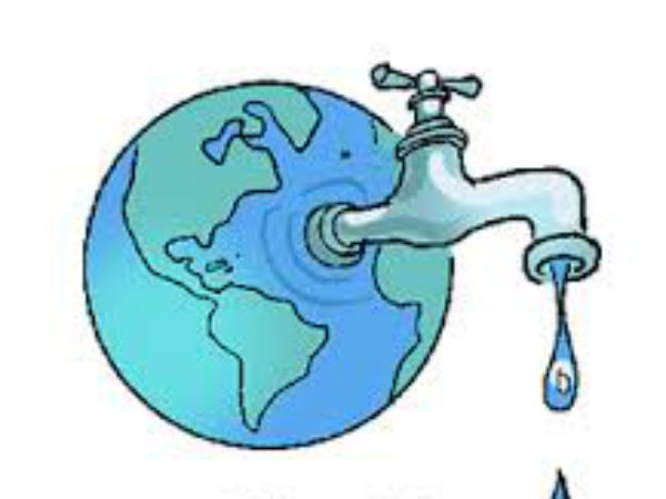 600 மில்லியன் இந்தியர்கள் பாதிப்பு 