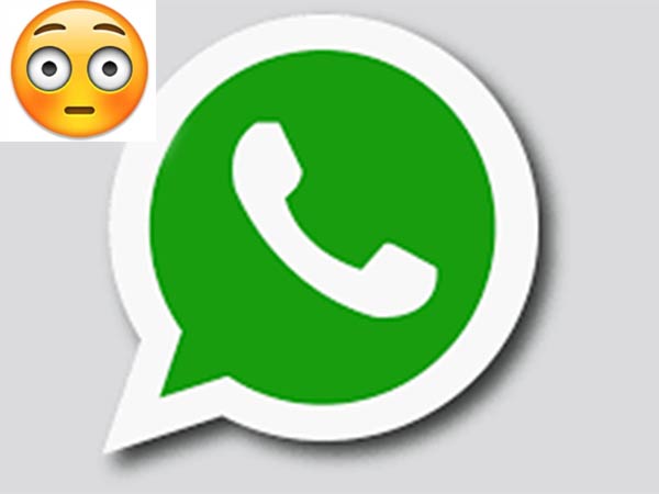 கூட்டம் கூட்டம்