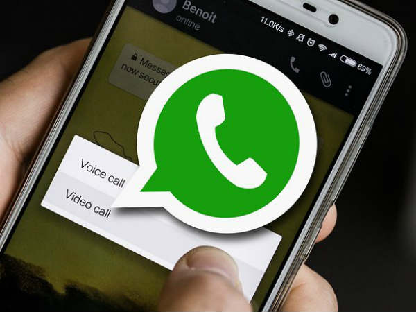 என்ன நடக்கிறது என்ன நடக்கிறது