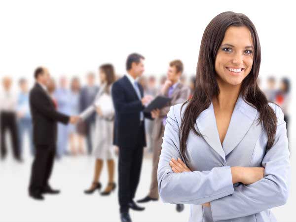 மக்கள் தொகை அதிகம் 