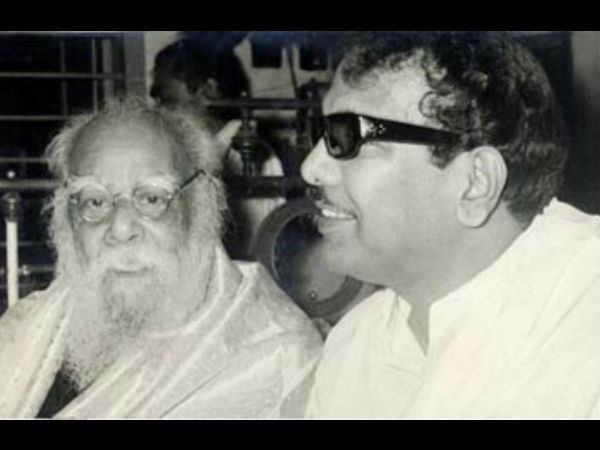 மக்களின் அறியாமையைப் போக்க