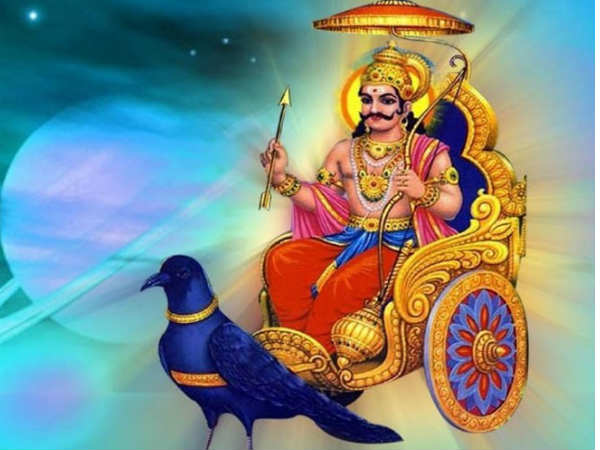 International yoga day is used to celebrate to make the people to get knowledge and effects of yoga on the health of the people