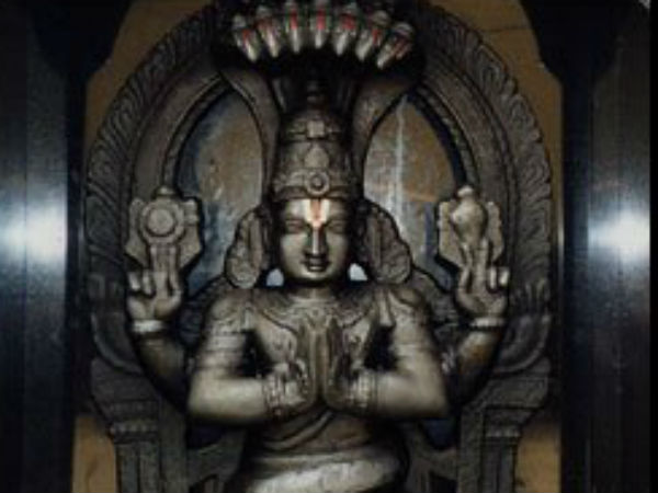 International yoga day is used to celebrate to make the people to get knowledge and effects of yoga on the health of the people