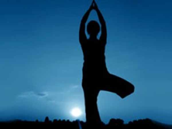 இஷ்ட தெய்வத்திடம் பிரார்த்தனை