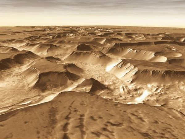  பரிகாரம் யாருக்கு