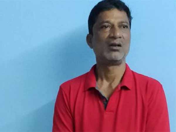 போலீசுக்க போக வேண்டாம் 