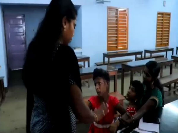 உடல் முழுதும் தீக்காயம் உடல் முழுதும் தீக்காயம்