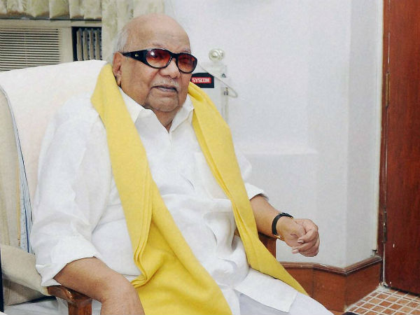 சுத்த சைவம் சுத்த சைவம்