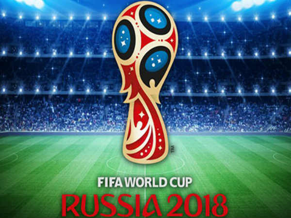 உலகக் இறுதி போட்டி 