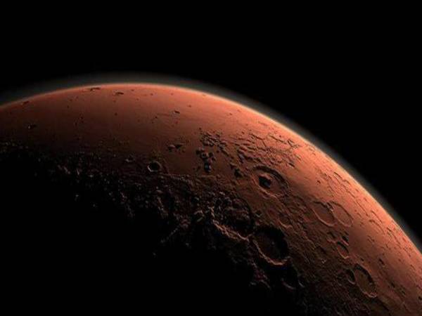 மிக அருகில்: