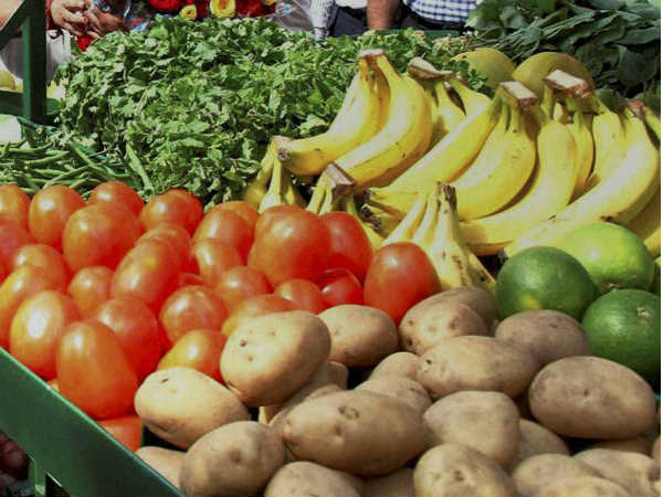 பீன்ஸ் ரொம்ப மோசம் பீன்ஸ் ரொம்ப மோசம்