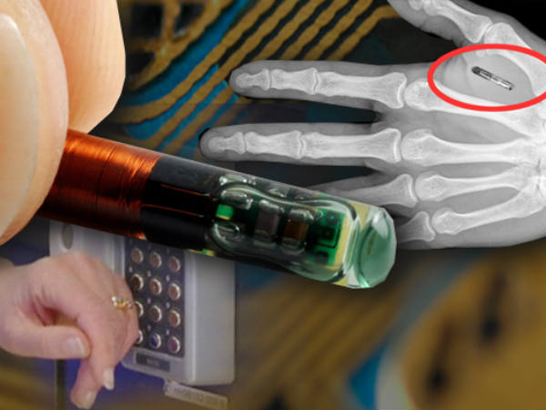 நிறைய பேர் 