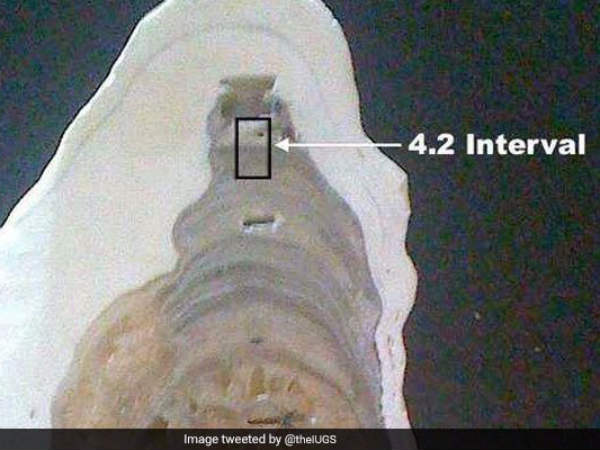 அழிந்த நாகரீகங்கள் 