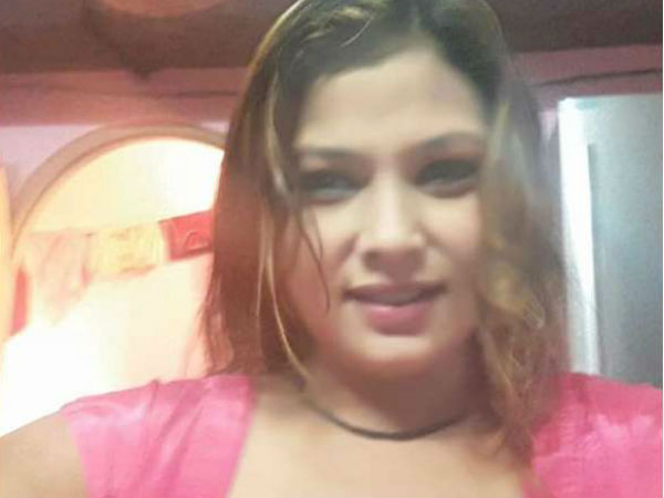 அதிக பணம் அதிக பணம்