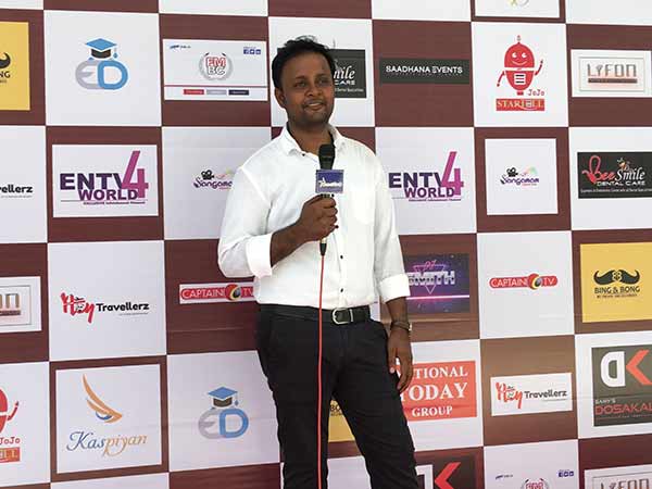 12ஆம் வகுப்பு வரை 