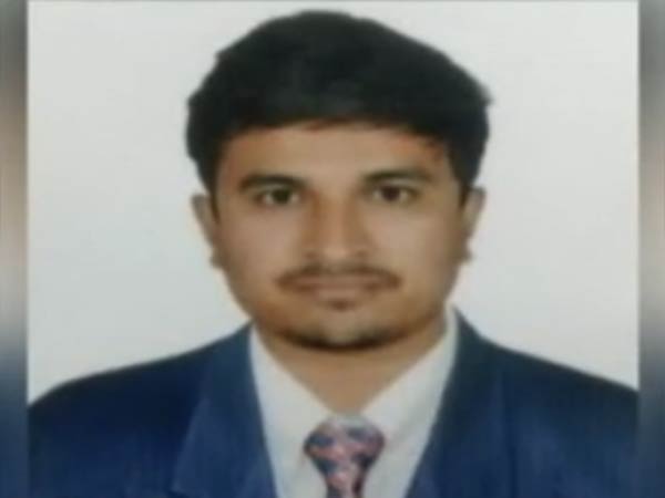 இன்ஜினியர் அடித்துக்கொலை 