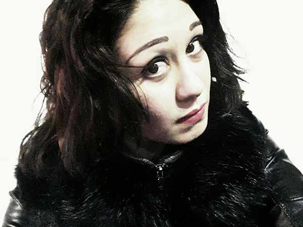 காதலர்கள் 