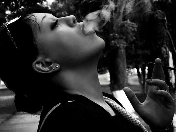 சாத்தானின் உருவ அமைப்பு 