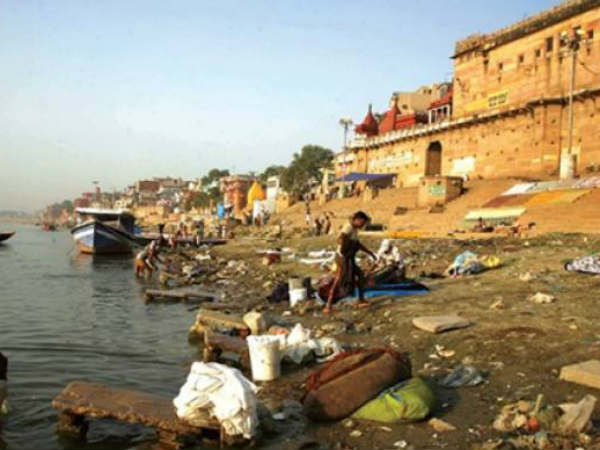 58% அதிகரிப்பு 