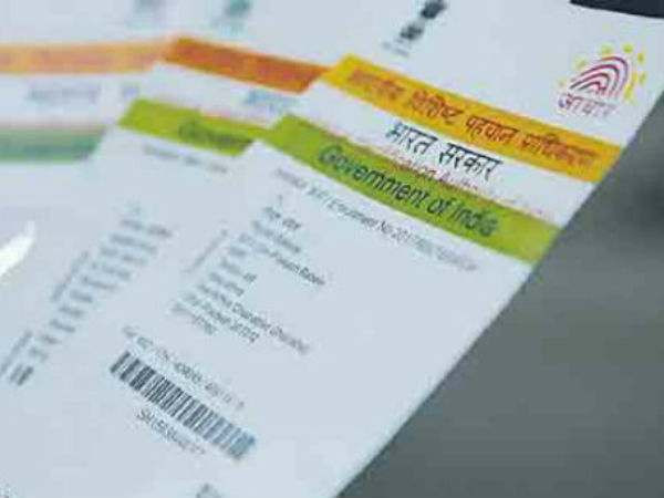 இலங்கை பிரச்சனை இலங்கை பிரச்சனை