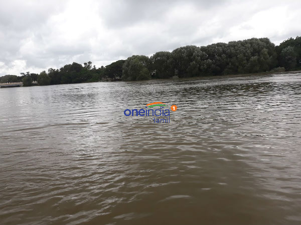 சுமங்கலி பெண்கள் வழிபாடு சுமங்கலி பெண்கள் வழிபாடு