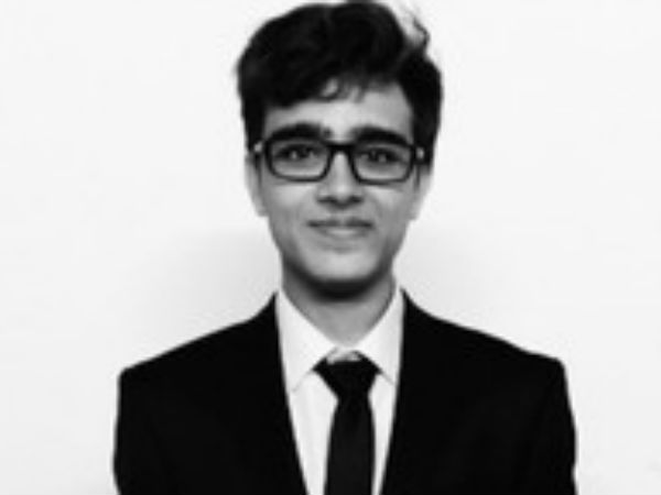 தேர்வு எப்படி 