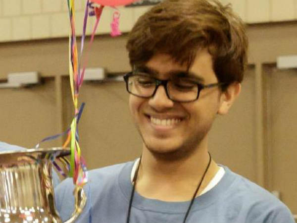 சம்பளம் 