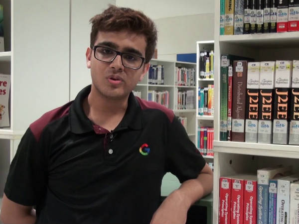 கஷ்டமாக 