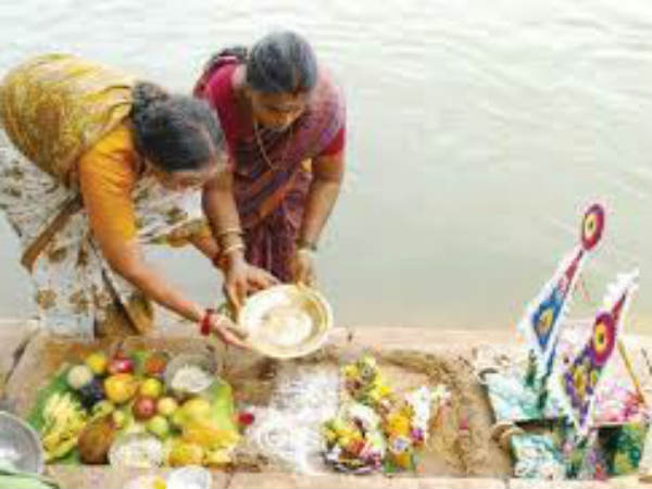 dakshinayana the night time of god and goddes when the sun enter intio kataka rasi