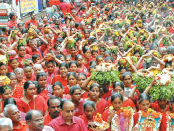 dakshinayana the night time of god and goddes when the sun enter intio kataka rasi