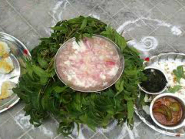 dakshinayana the night time of god and goddes when the sun enter intio kataka rasi