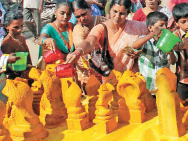 dakshinayana the night time of god and goddes when the sun enter intio kataka rasi